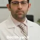 دکتر مهدی صالحی