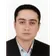 دکتر پیام جلالی