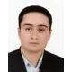 دکتر پیام جلالی