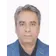 دکتر سعید متجدد