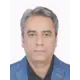 دکتر سعید متجدد