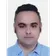 دکتر مهدی دهقان نژاد