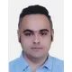 دکتر مهدی دهقان نژاد