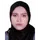 دکتر کیمیا پیرزادفر