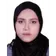 دکتر کیمیا پیرزادفر