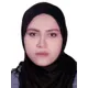 دکتر کیمیا پیرزادفر