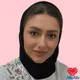 الهام ملکی فیروزسالاری