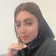 دکتر مینا شریفی