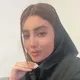 دکتر مینا شریفی