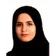 دکتر حانیه احمدی نیا