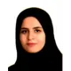 دکتر حانیه احمدی نیا