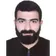 دکتر حامد رخش بهار