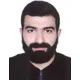 دکتر حامد رخش بهار