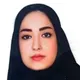 دکتر فرنوش قاسمی