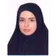 دکتر مینا ذاکری