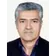 دکتر سیداحمد میرصادقی سنگدهی