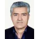 دکتر سیداحمد میرصادقی سنگدهی