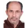 دکتر سیدمجتبی فهمیده کبیری
