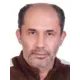 دکتر سیدمجتبی فهمیده کبیری