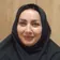 دکتر فاطمه زنگی وند