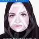 دکتر کتایون ترابی