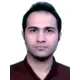 دکتر فرشید منافی