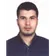 دکتر وحید شعاعی فر
