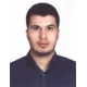 دکتر وحید شعاعی فر