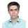 دکتر مسعود عدالتی