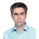دکتر مسعود عدالتی