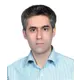 دکتر مسعود عدالتی