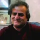 دکتر میرمحمدحسین میرهدایتی رودسری
