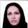 دکتر ساغر قنواتی