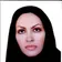 دکتر ساغر قنواتی