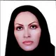 دکتر ساغر قنواتی
