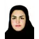 دکتر فرناز خطیبی شهیدی