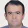 دکتر سیدخلیل شریفی