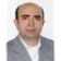 دکتر محمدکاظم بهجتی دهخوارقانی
