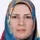 دکتر زهرا میمندی نژاد