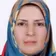 دکتر زهرا میمندی نژاد