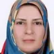 دکتر زهرا میمندی نژاد