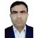 دکتر غلامحسین دهقان منفرد