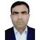 دکتر غلامحسین دهقان منفرد