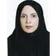 دکتر نازنین نصرتی