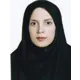 دکتر نازنین نصرتی