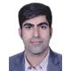 دکتر نعیم روزبهانی