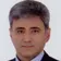 دکتر رضا رضائی