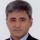 دکتر رضا رضائی
