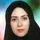 دکتر نفیسه الیاسی