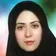 دکتر نفیسه الیاسی